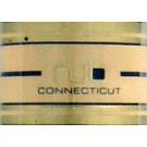 Nub 5 Pack Connecticut 460