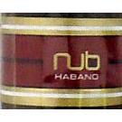 Nub 5 Pack Habano 460