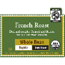 Green Mountain French Roast