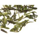 Dragonwell Green Tea