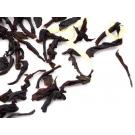 Coconut Assam Tea