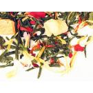 Tropical Green Tea