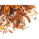 Sweet Desert Delight Tea