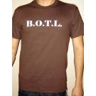 BOTL T-shirt