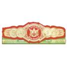 Arturo Fuente Flor Fina Maduro 8-5-8
