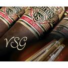 Ashton VSG