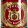Arturo Fuente Chateau Fuente