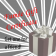 Gift Certificate