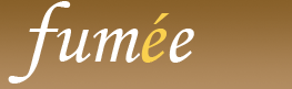 Fumée Cigars eStore